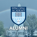 Los Angeles Alumni Meetup - logo